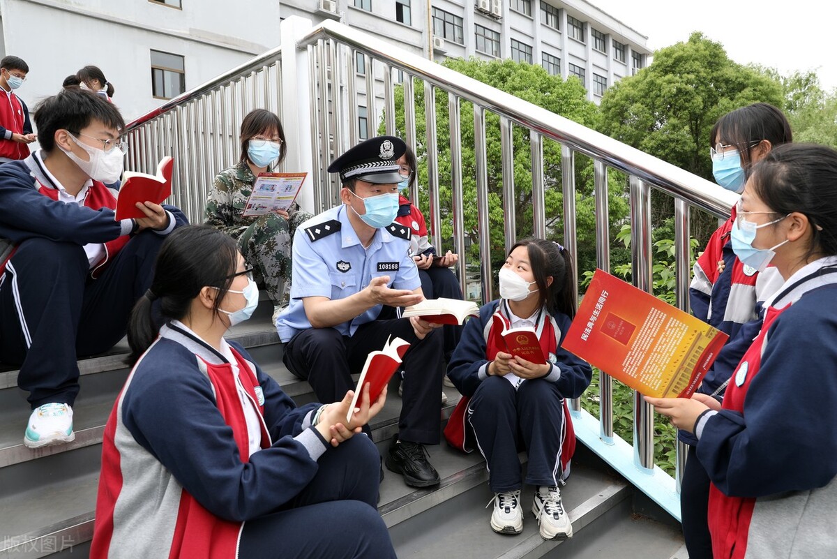 第七章代理：第二节代理的分类（第153页）