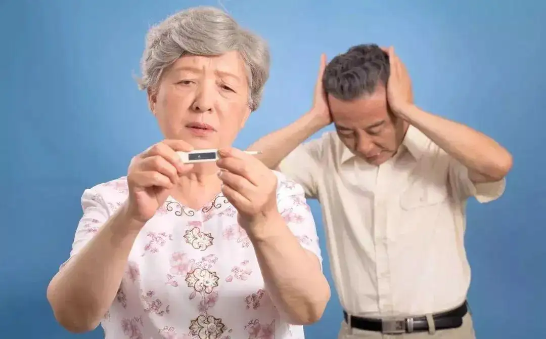 免疫力低、经常感冒、情绪差、掉发？或许你是缺乏维生素D了