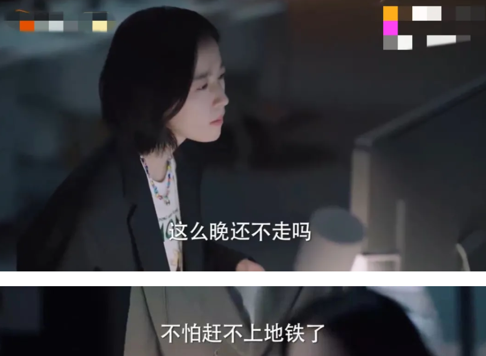 5部国产剧口碑爆棚，情感剧不甘示弱，国家队YYDS，第1名当之无愧