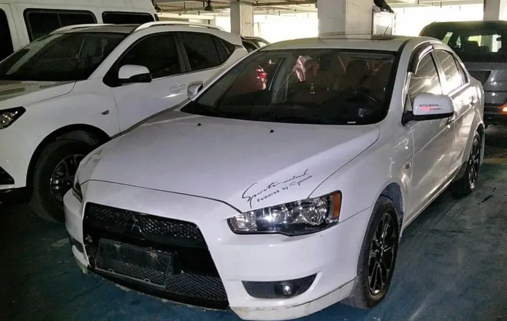4万的二手车,4万的二手车分期费用