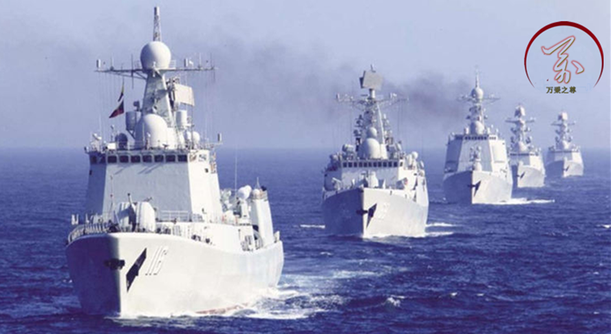 �������������޷������������ع˹�ȥʮ���й�������ͧ�ı仯