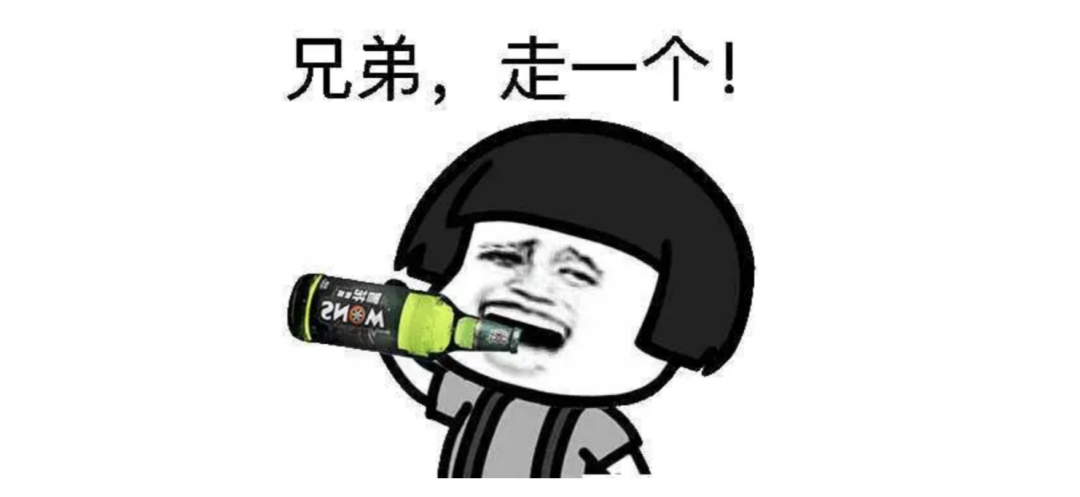 阿里 P7 到底是怎样的水平？