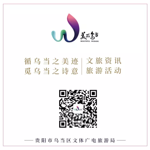 5月1日放几天假,5月1日放几天假2022