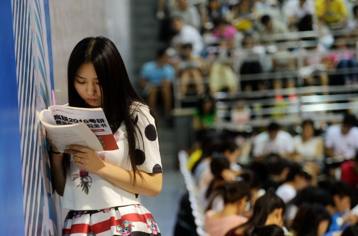 大学生或将迎来“新挑战”，将于22年落实，毕业的学生也未能幸免
