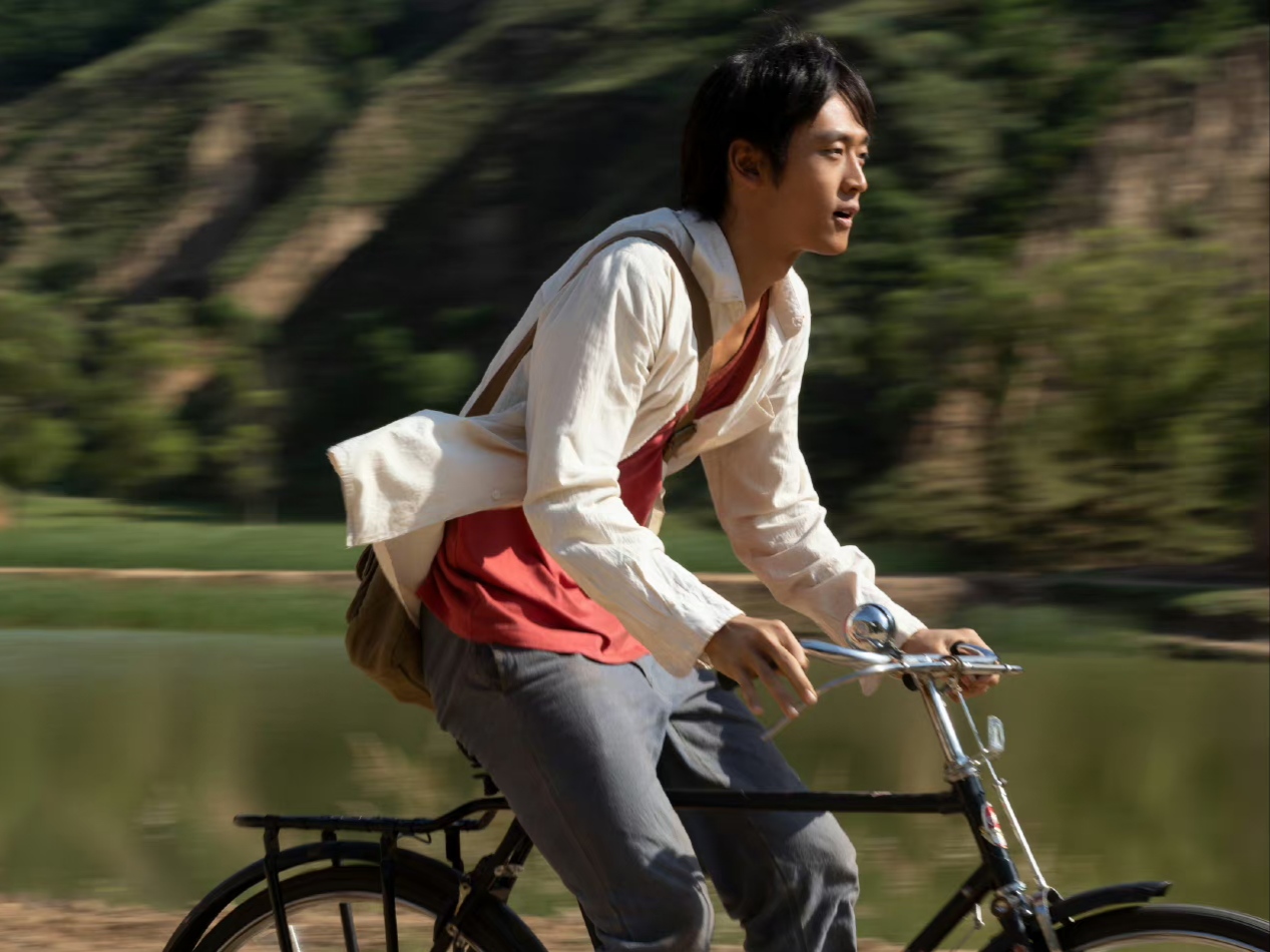 最新农村电视剧 100部催泪农村电视剧-经验帮