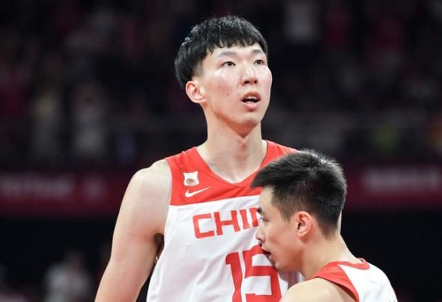 nba联盟都有哪些之最(梦之队没有能抢板的？nba篮板榜前十仅一个美国人，排名刚好垫底)