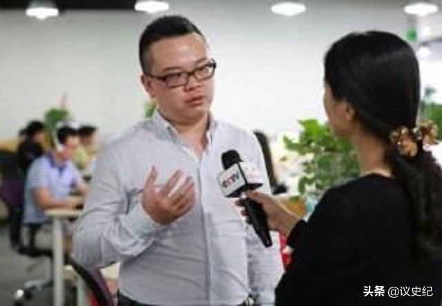 身家68亿董事长疑遭谋害，39岁身亡，原因曝光手段狠毒