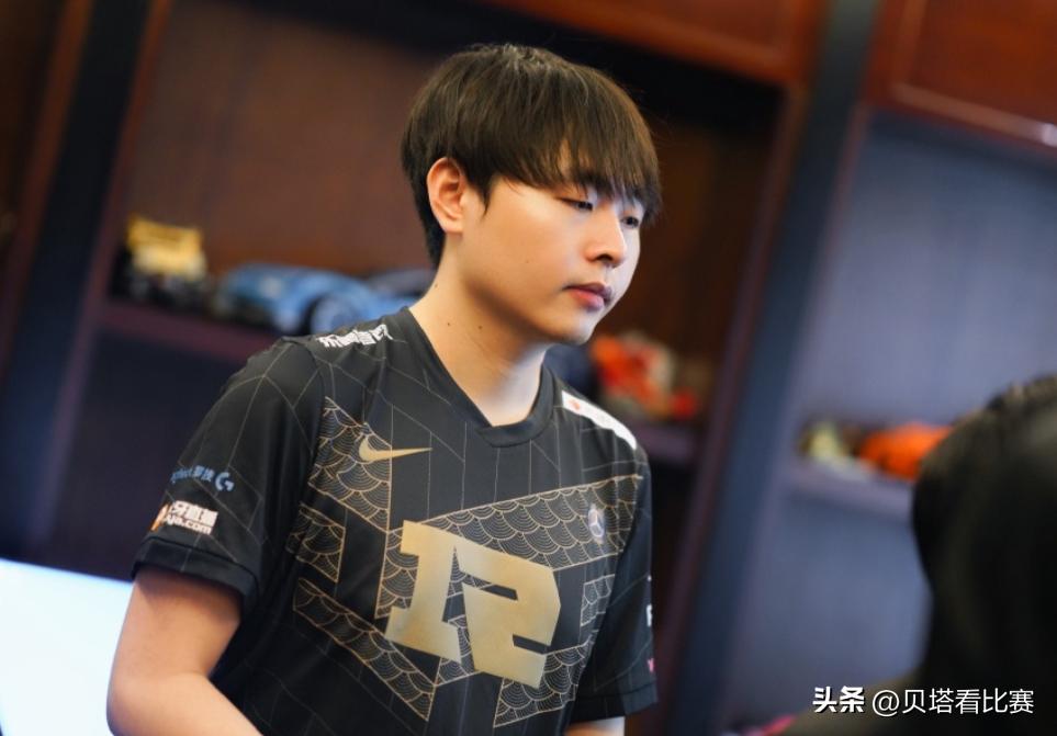 Zeus被评为第1上单！外媒发布S12上单TOP5：LPL4人上榜，369排第2