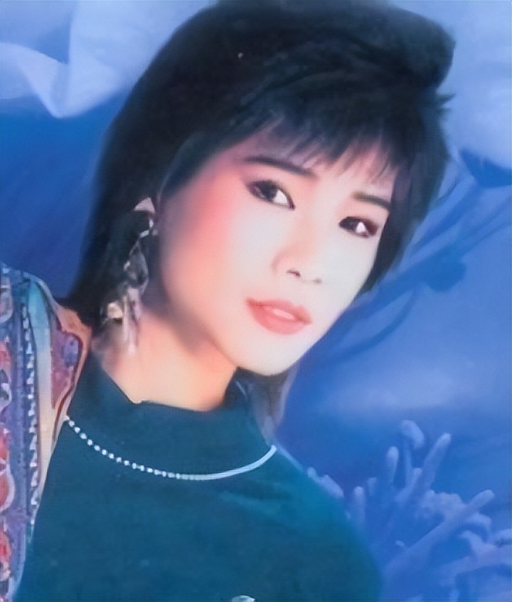 《粉红色的回忆》为何能成为华语经典？