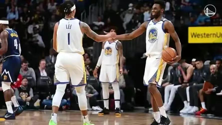 nba黑七奇迹(同人不同命！现役八大天选之子，西蒙斯颐养天年，艾顿命运多舛)