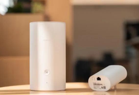 當家里網絡WiFi信號弱，延遲高，學會這幾個小技巧，輕松告別煩惱