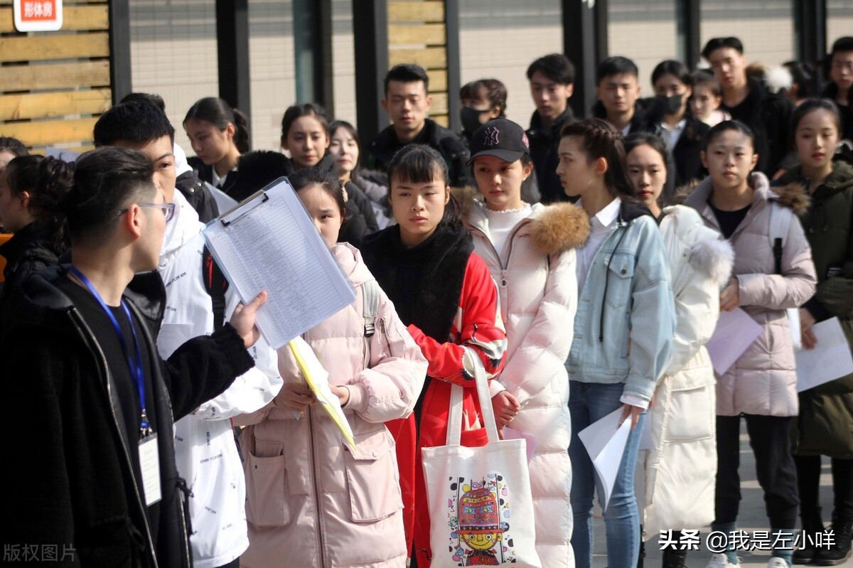 湖北2022年成人高考录取后，选的专业不合意怎么办？