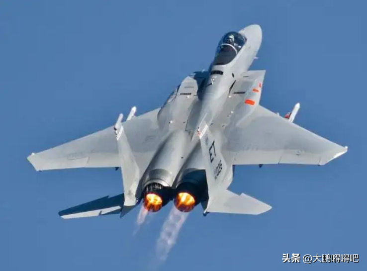 ������ȫ��ս�����ȫ�ĵط��������������֮����