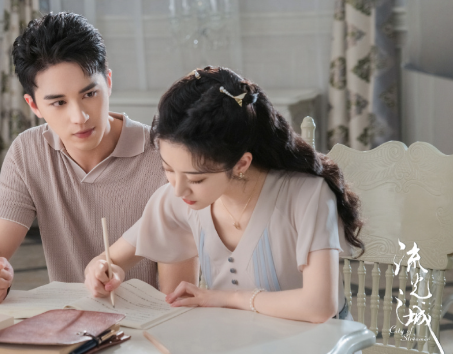 印度电影复仇之城好看吗 _晶羽科技