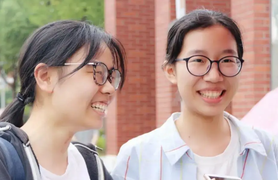 2022年高考时间已定，相比往年稍有变动，准考生可别记错时间