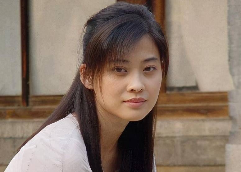 梅婷个人资料 梅婷的个人简历-文化号