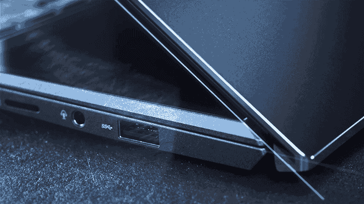 提升你的创造力和效率，618华硕高端灵耀X系列笔记本推荐