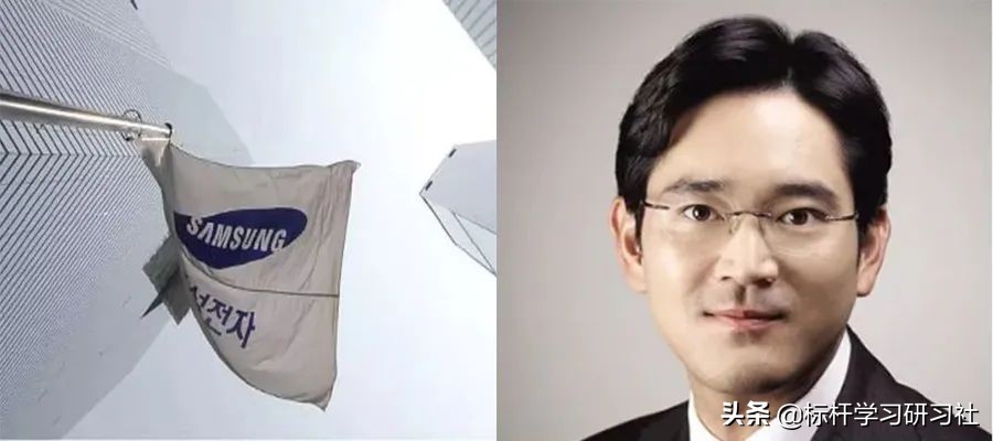 一周全球公司十大要闻