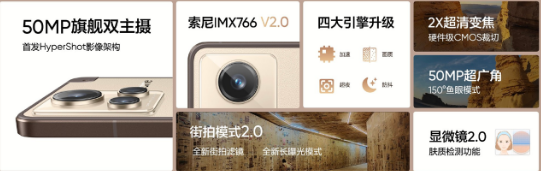 苹果还在原地踏步？网友：库克在挤牙膏，国产都开始弯道超车了