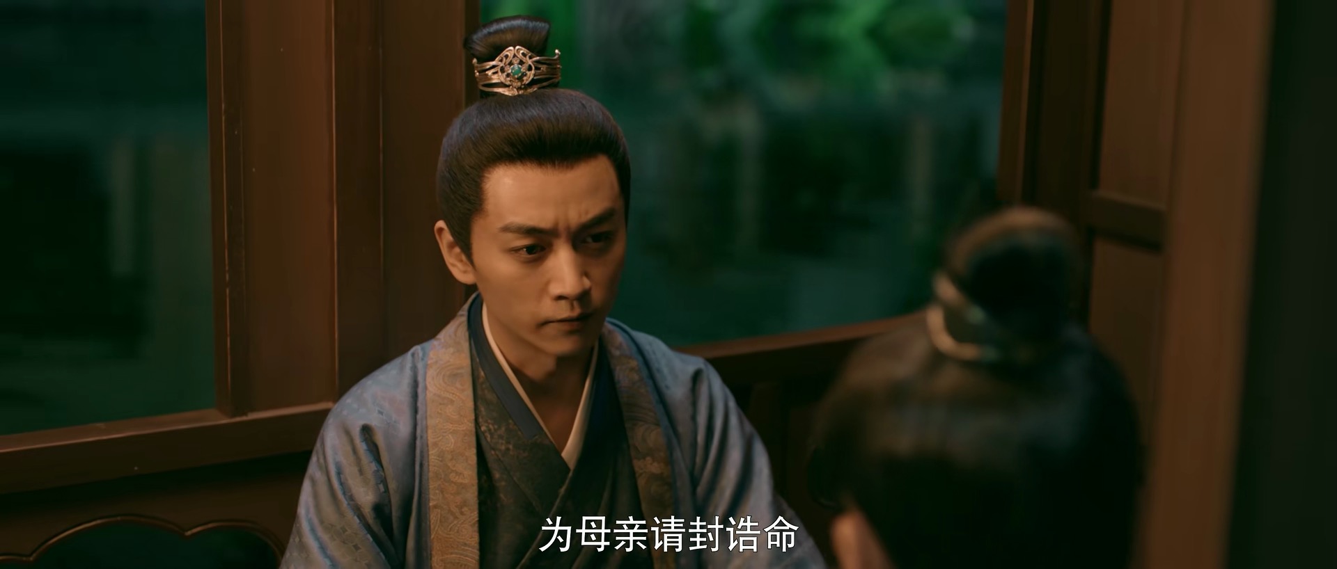 《梦华录》各位主演的星座原型揭晓！来看有你的星座吗？