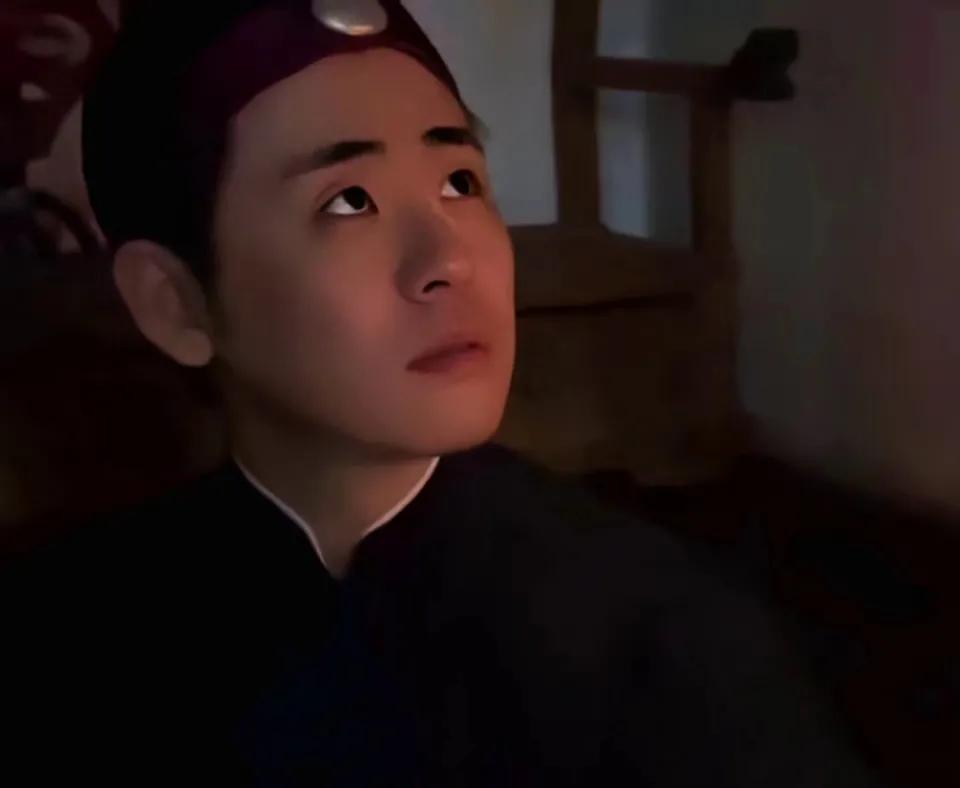 给张云雷一些时间——聊聊最近的子不语