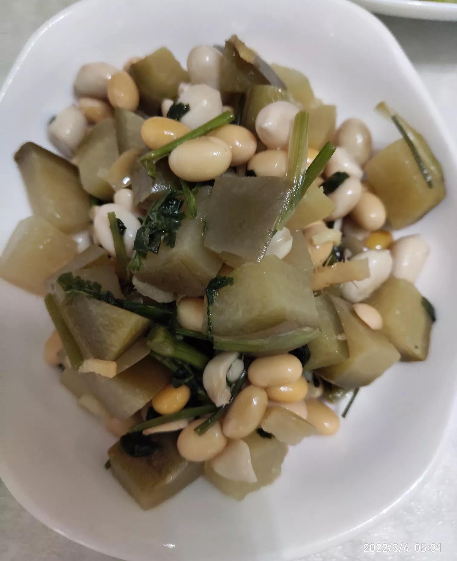 距高考94天 高三学生早饭吃什么？高三娃吃满意了吗？（图文 窍门）