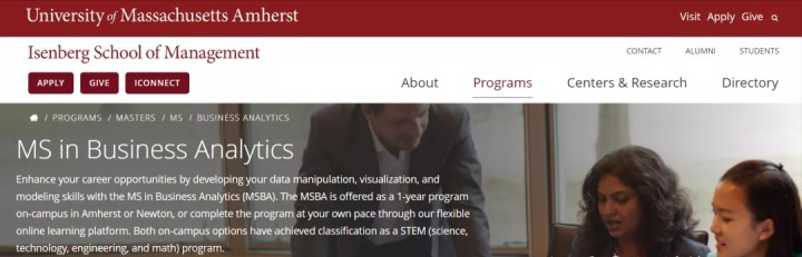 六所性价比超高的美国公立大学盘点 | 毕业率高，学费低奖学金多