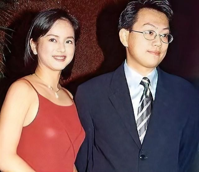 ˺Ů仯shangŮ³chang-34ͼƬ-yuѶ