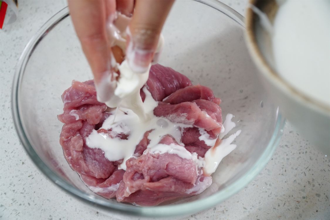 最適合男人吃的肉類排行榜，豬肉倒數第一，牛肉排第三，建議了解
