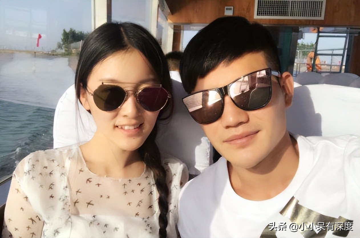 矢野浩二老婆 矢野浩二的女儿个人资料-北京百科网