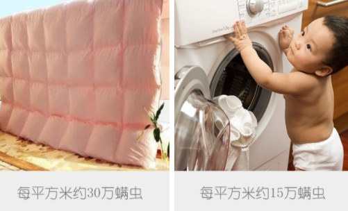 日本不愧是装修“大佬”，这10个细节你不得不服，真高级
