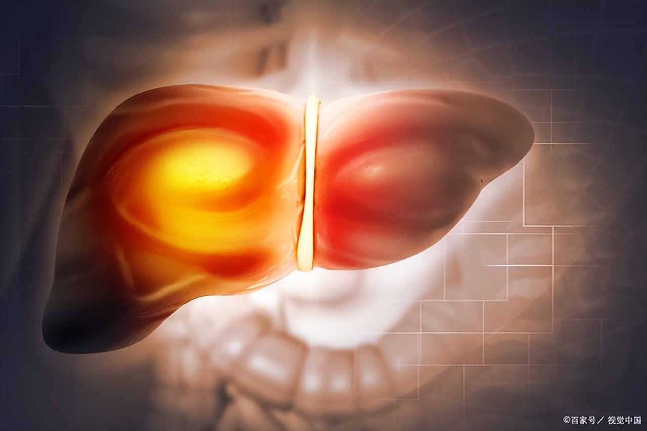 嘴巴发苦是什么原因（嘴巴里总是发苦、发咸？提醒：或是身体出了这4大问题，别大意）