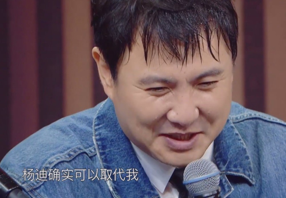 给钱就上，性价比超高，这6位“综艺咖”明星，个个都是救场王