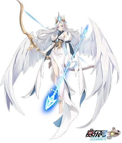 赛尔号黑色降临 赛尔号之堕落异瞳-百科叔叔