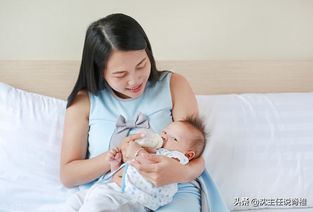 经常手腕疼痛、活动受限，是狭窄性腱鞘炎吗？该怎么办？