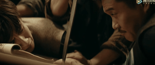 中式悬疑惊悚，邪门至极！扒皮人心，全程高能，他被片名耽误了