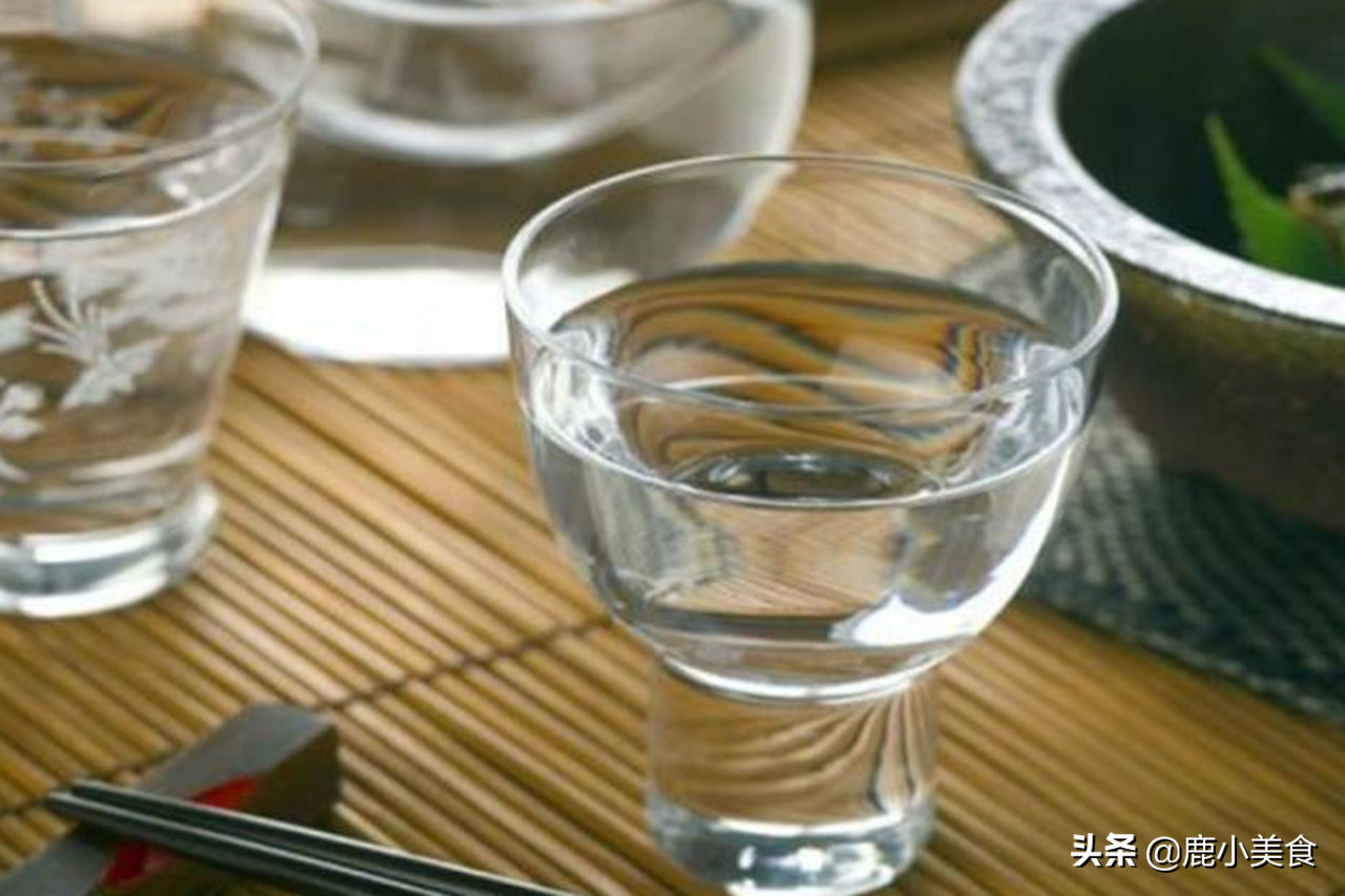 据说江苏人常喝的口粮酒，不是“梦之蓝”，而是这6款平价好酒