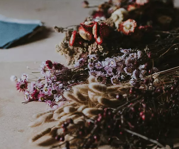 文案 | 婚姻心寒绝望的句子