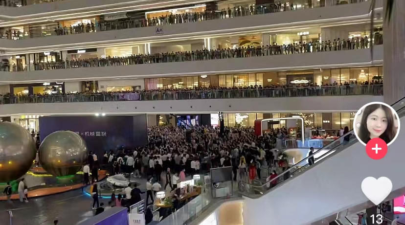 ��ԲԲ��������̫�𺳣���������æ����ӭ�볡������ͬ��������ѹ