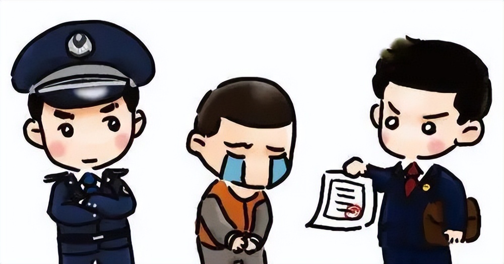 认罪认罚从宽制度是指犯罪嫌疑人,被告人自愿如实供述自己的犯罪行为