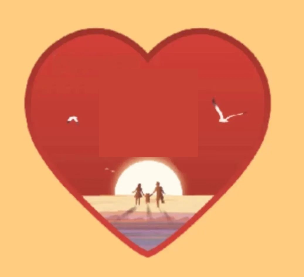 打造客户发展年丨光大永明保险2022年客户服务节开幕啦