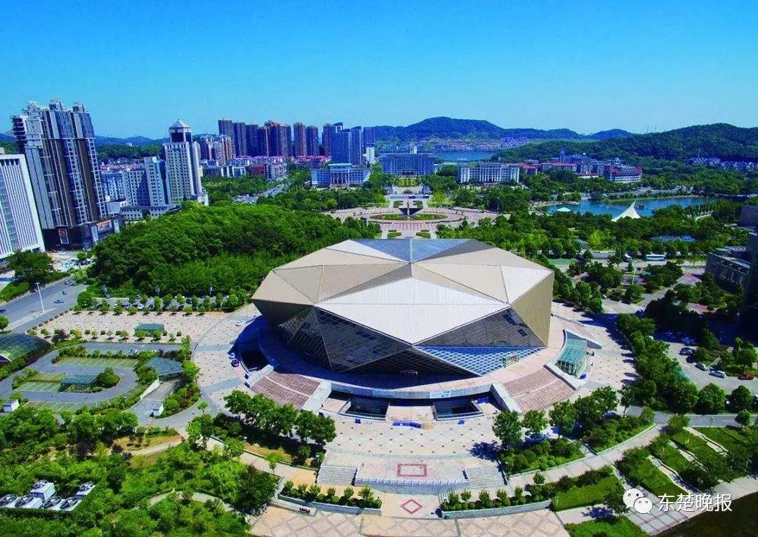 乒乓球团体打几局就赢了（乒问：关于乒乓球全锦赛你知道多少呢？）-趣拿体育