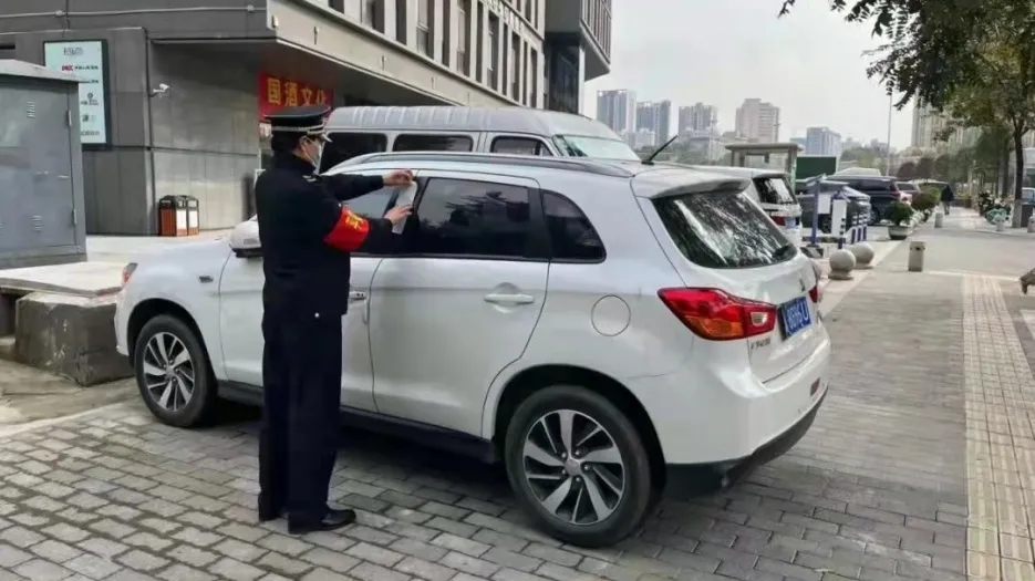 ���ۺ��� ��ϸ�������������ǹֲܾ����Ż��˾ӻ���