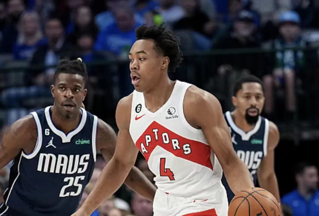 nba年輕中鋒排名（年輕有為！現役10位24歲以下球星：錫安僅排第五，第一場均36+8+8）