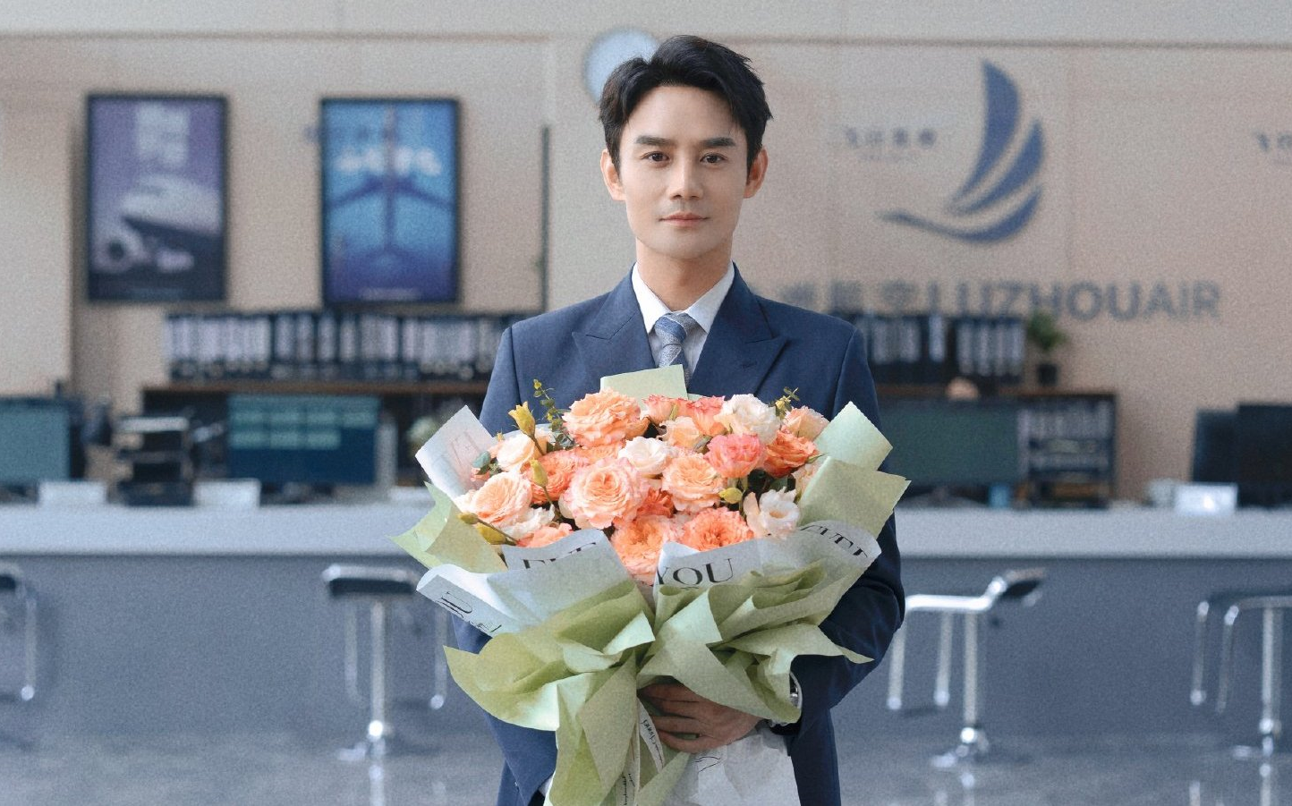 明明是视帝视后,演技却越来越烂,这些演员怎么越演越回去了?