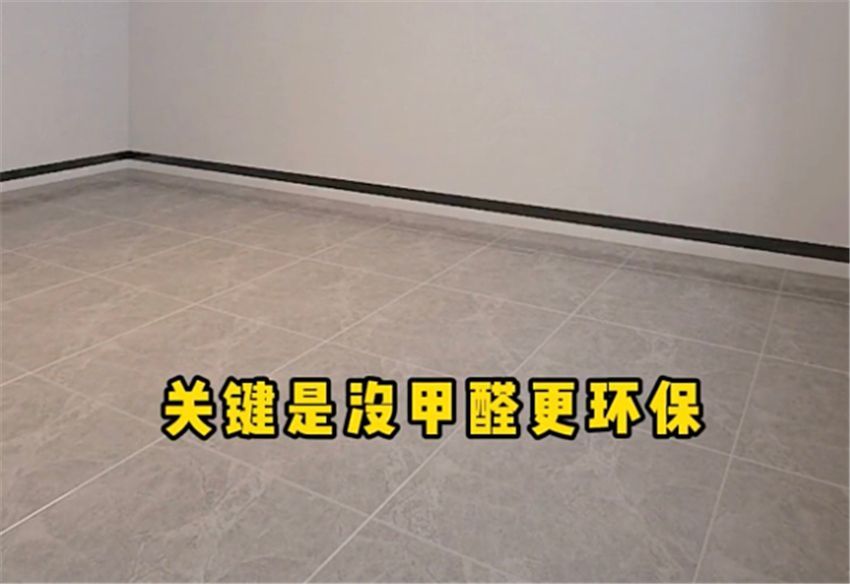 若装修能重来，卧室一定坚持“4要5不装”原则！省钱又实用