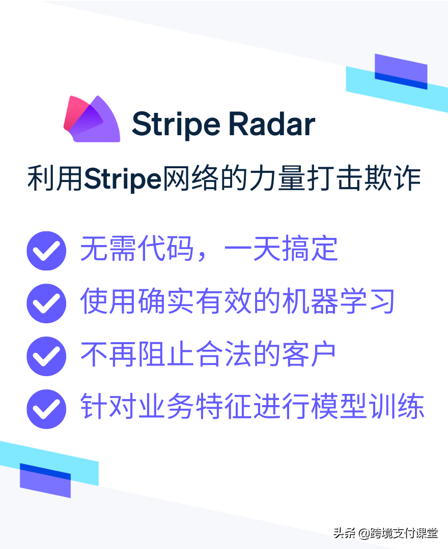 交易量提升2倍！东南亚版｢闲鱼｣联手Stripe安全支付快速扩张