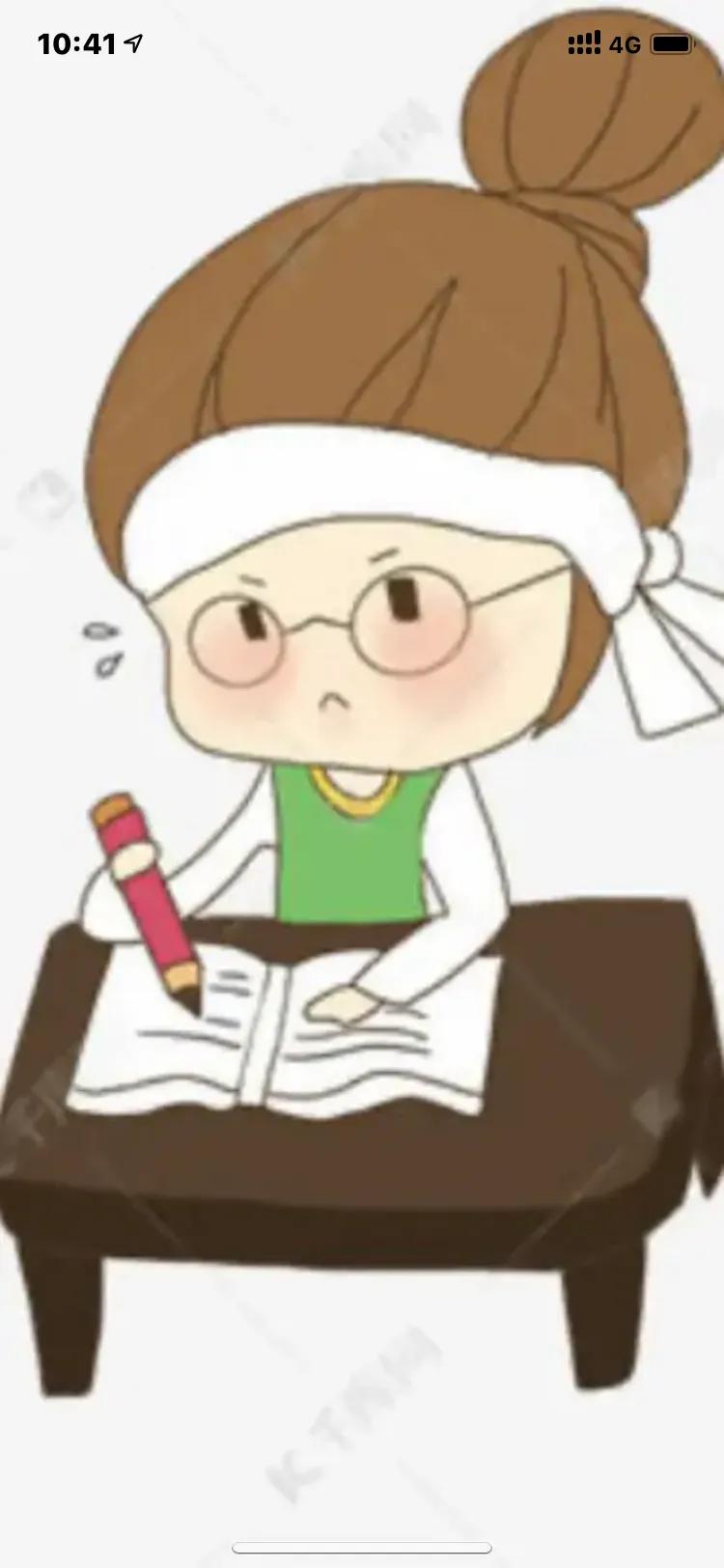 做自媒体真的那么难吗？让我来告诉你怎么做