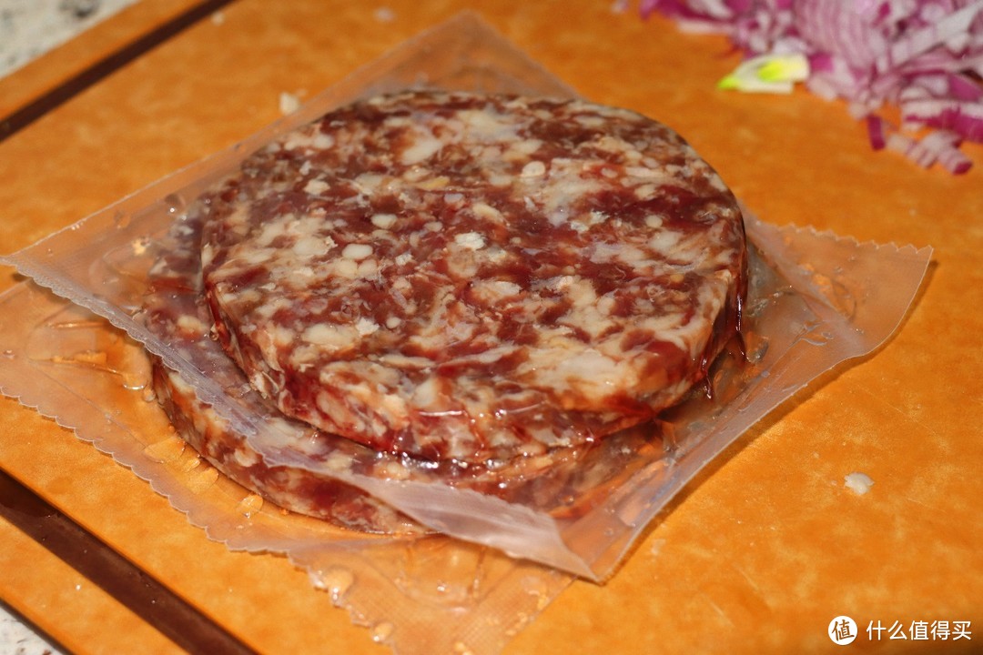 空气炸锅美食大全（分享空气炸锅的美食做法大全）