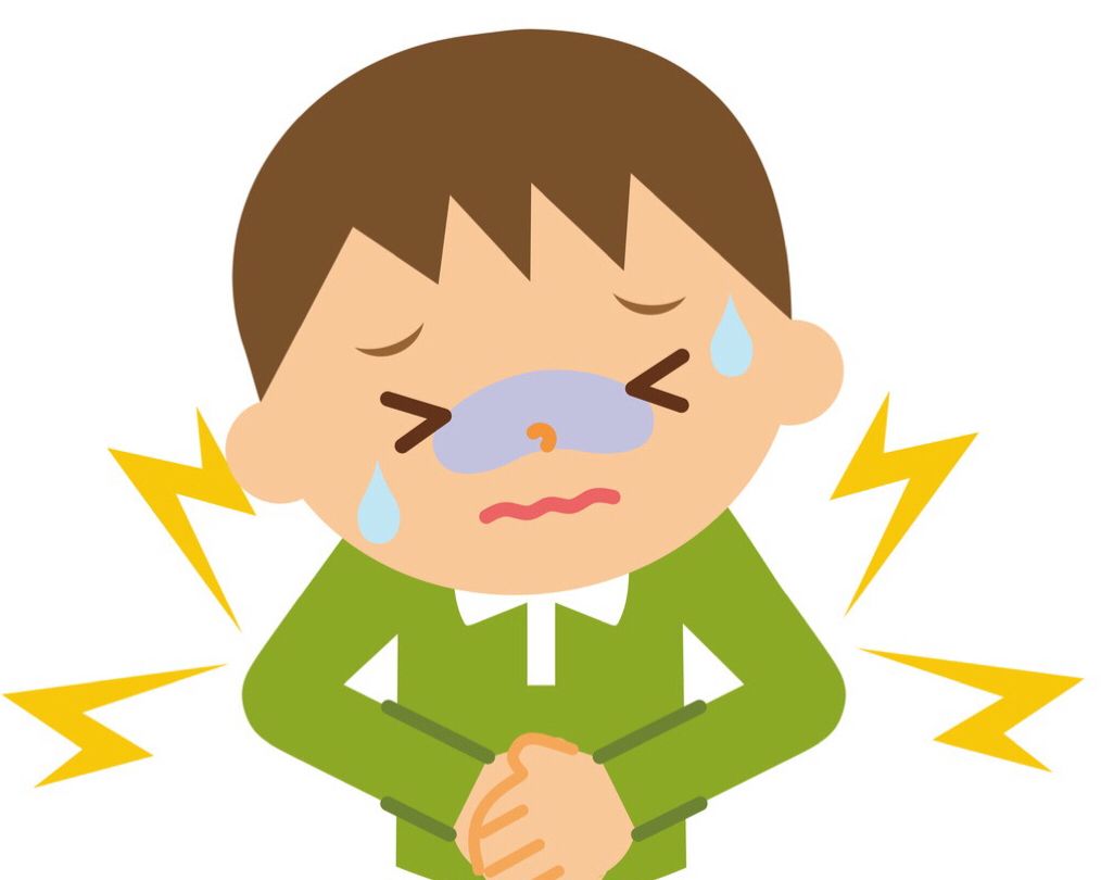 患了慢性萎缩性胃炎,防止癌化,及时止损很重要